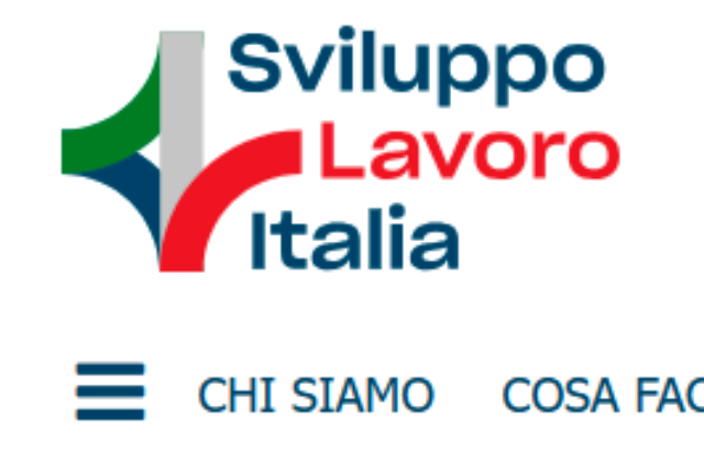 Siglato il protocollo d’intesa tra Sviluppo Lavoro Italia e UNICEF per l’inclusione socio-lavorativa dei minori stranieri non accompagnati e dei giovani migranti
